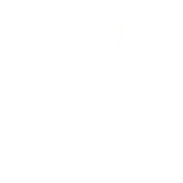 Band Logo