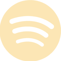 spotify logo