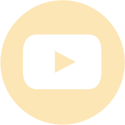 youtube logo